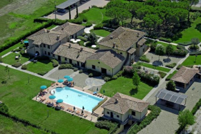 Hotels in Castiglione Del Lago